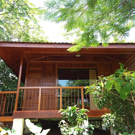 Rancho De Lelo Ecolodge-3