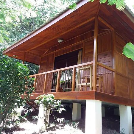Rancho De Lelo Ecolodge-2